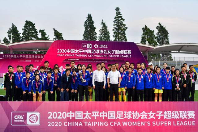 世界杯-意大利克菲律宾晋级 菲律宾3连败出局