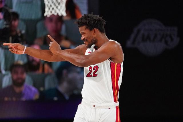 周娅菲：希望大家都能找到自己心中的那面“岩壁”