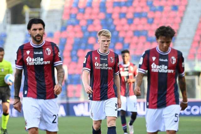 回归！刘传兴：感谢山西队让我重新回到CBA