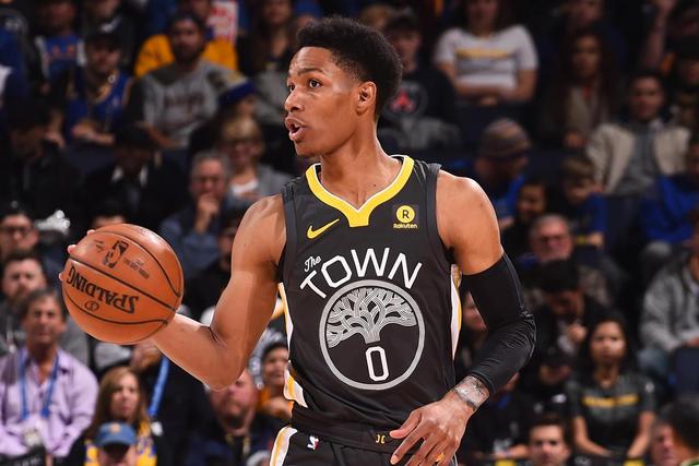 巴黎奥运男篮参赛12队全部出炉 小组分组确定