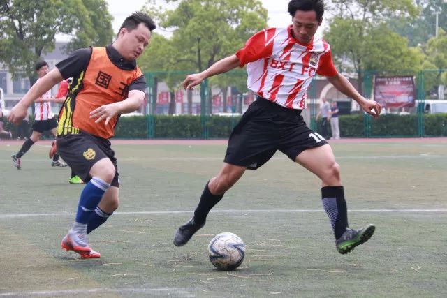 意大利杯-布雷默头球制胜 尤文1-0拉齐奥进4强