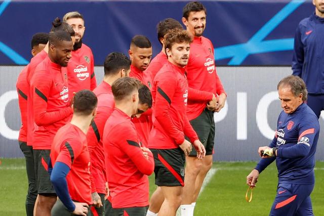 意甲-图拉姆破门奥古斯托建功 国米2-0科莫