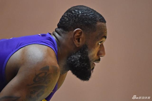 欧冠-穆杰莱绝杀 国际米兰0-1客负勒沃库森