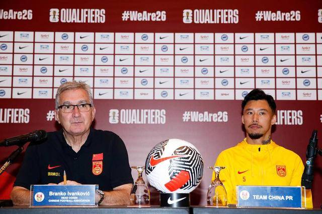 比利时世界排名跌落至第6位 黄金一代曾霸榜1年半