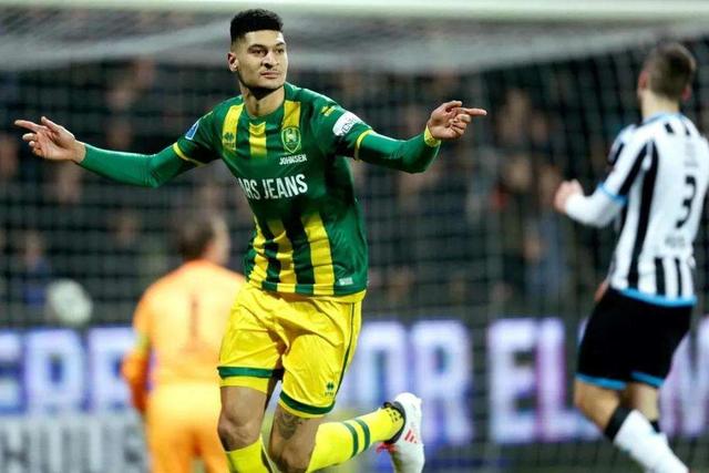 比利时世界排名跌落至第6位 黄金一代曾霸榜1年半