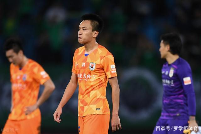 浙江对阵辽宁赛后引发冲突的球迷被行政拘留