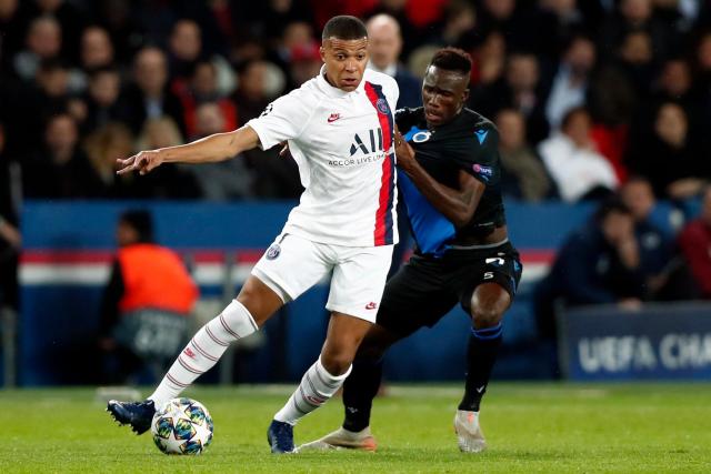 湖人魔鬼主场一败难求 或大胜爵士破14年纪录