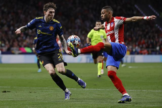 热刺伤兵满营难敌利物浦 数据支持大比分客胜