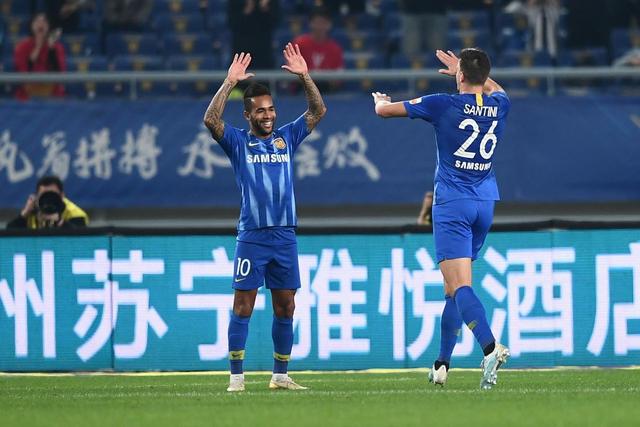 班凯罗50+13+9魔术克步行者 热火送活塞4连败