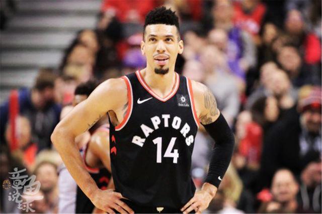 胡金秋17+16广厦逆转新疆 林崴26分同曦胜天津