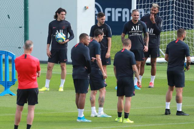 英超-加克波破门萨拉赫制胜 利物浦2-1布莱顿