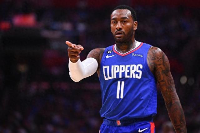 西超杯决赛再现国家德比 巴萨皇马难鏖战点球?