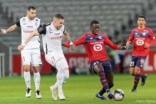 迈阿密国际希望免签德布劳内 丁丁家人向往去美国