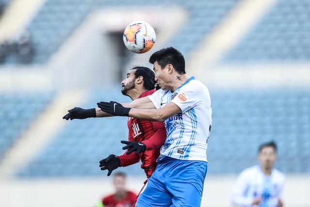 附加赛-鹈鹕淘汰国王晋级季后赛 首轮对阵雷霆